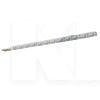 Светодиодная лента 25 см белая (SMD-WHITE-35)
