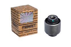 Сайлентблок заднего малого рычага