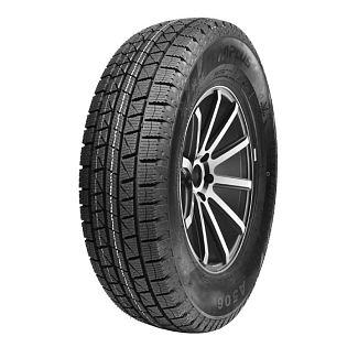 Шина зимняя 185/70 R14 88S A506 APLUS