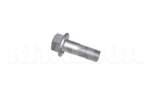 Болт ОРИГИНАЛ на Chery AMULET (A11-6GN3501055)