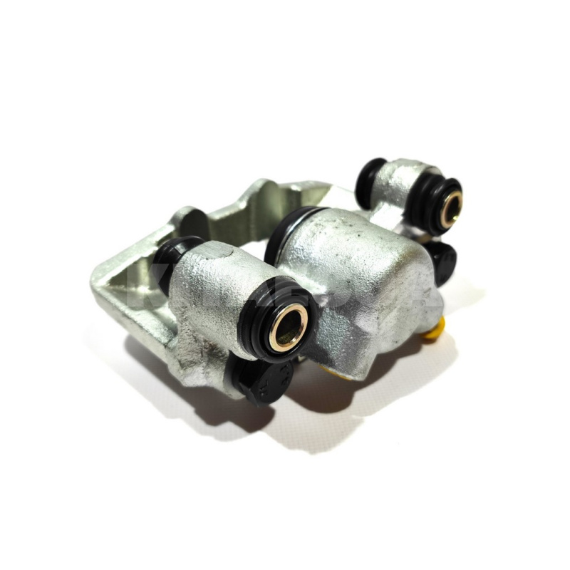 Суппорт тормозной задний правый KLM Autoparts на TIGGO 2.0-2.4 (T11-3502060) - 3