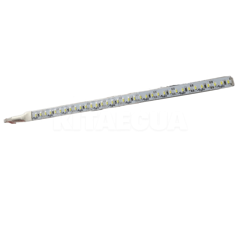Светодиодная лента 25 см белая (SMD-WHITE-35)