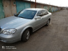 Chery Eastar 2008