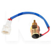 Датчик заднього ходу KLM Autoparts на Great Wall HOVER (SC-1703030C)