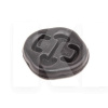 Підвіс глушника 1.5L FISCHER на Chery AMULET (A11-1200019BA)
