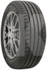 Шина летняя 185/60R14 82H PROXES CF2 TOYO (TS00053)