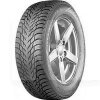 Шина зимняя 19/215/50 R93 Hakkapeliitta R3 NOKIAN (УТ000073424)