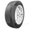 Шина зимова 235/55R19 105T XL Premitra Ice SP5 SUV Maxxis (1000410496)