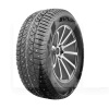 Шина зимова 235/60R18 107T XL A703 (Шип) APLUS (2AP2522H1)