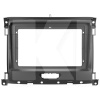 Штатная магнитола PRO 9464 4+64 Gb 9" Ford Ranger P703 2015-2022 SIGMA4car (39576)