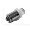 LED лампа для авто T2W BA9s 12V 6000K AllLight (29004100)