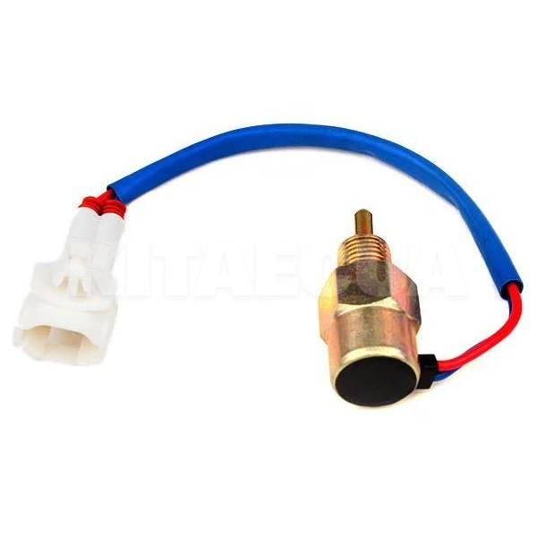 Датчик заднього ходу KLM Autoparts на Great Wall HOVER (SC-1703030C)