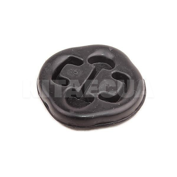 Підвіс глушника 1.5L FISCHER на Chery AMULET (A11-1200019BA) - 2