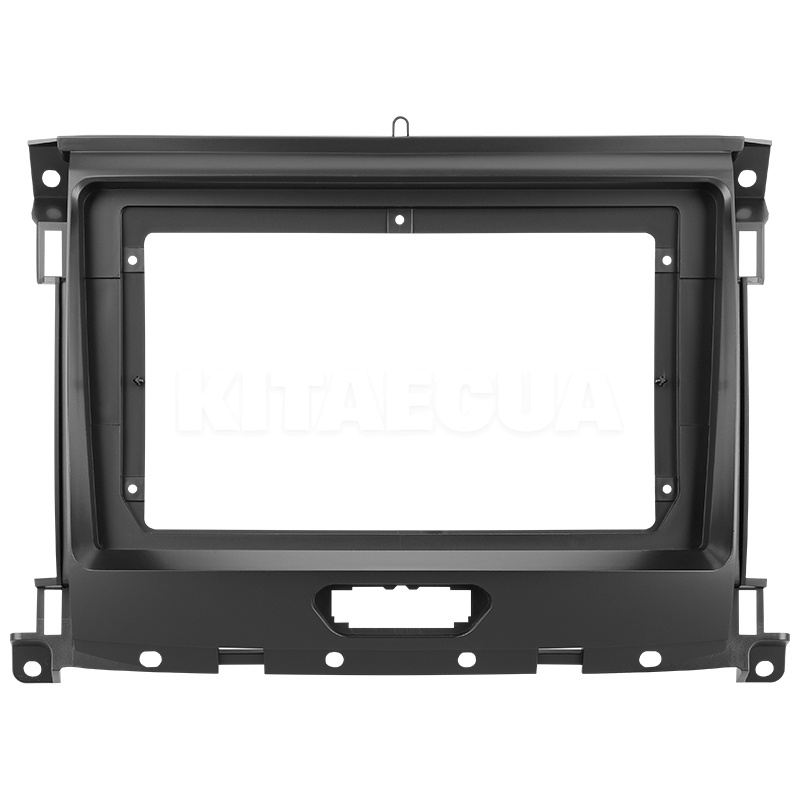 Штатная магнитола PRO 9464 4+64 Gb 9" Ford Ranger P703 2015-2022 SIGMA4car (39576) - 2
