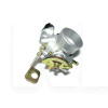 Дросельна заслінка 1.6L KLM Autoparts на Chery AMULET (480EE-1107040)