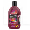 Полироль с восковым карандашом 500мл бордовый Color Magic Plus Turtle Wax (2492)