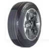 Шина летняя 255/50R19 107V XL CH-HP8006 Cachland (1000356964)