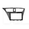 Штатна магнітола F9216 2+32 Gb 9" Honda Civic 9 2012-2017 SIGMA4car (31066)
