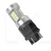 Світлодіодна лампа E21 12V P27W 5500K (компл.) AMS (41251)