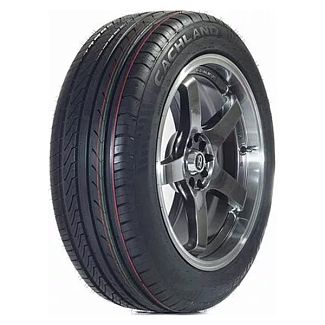 Шина літня 255 / 50R19 107V XL CH-HP8006 Cachland