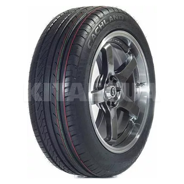 Шина летняя 255/50R19 107V XL CH-HP8006 Cachland (1000356964)