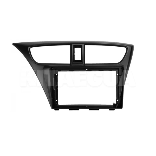 Штатна магнітола F9216 2+32 Gb 9" Honda Civic 9 2012-2017 SIGMA4car (31066) - 2