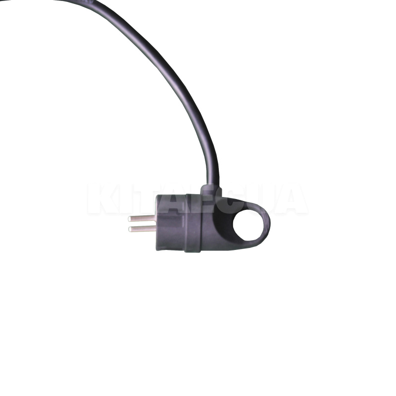 Зарядка для электромобиля 3.7 кВт 16А 1-фаза Type 1 (американское авто) Phoenix Contact E-LINE на Все для электромобилей Подбор по авто (М1-16) - 4