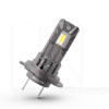 LED лампа для авто Ultinon Access +80% H7/H18 16W 6000K (комплект) PHILIPS (11972U2500CX)