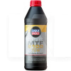 Масло трансмиссионное минеральное 1л 75W Top Tec MTF 5100 LIQUI MOLY (20842)