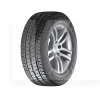 Шина зимова 195/70R15С 104/102R LV RW12 Hankook (2020998)