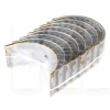 Вкладыши шатунные +0.5 INA-FOR на TIGGO 2.0-2.4 (SMD327503)