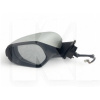 Зеркало заднего вида левое б/у HONDA на HONDA M-NV (76212-3K4-H01)