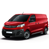Vivaro-e