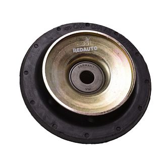 Опора переднего амортизатора RSM-550 REDAUTO