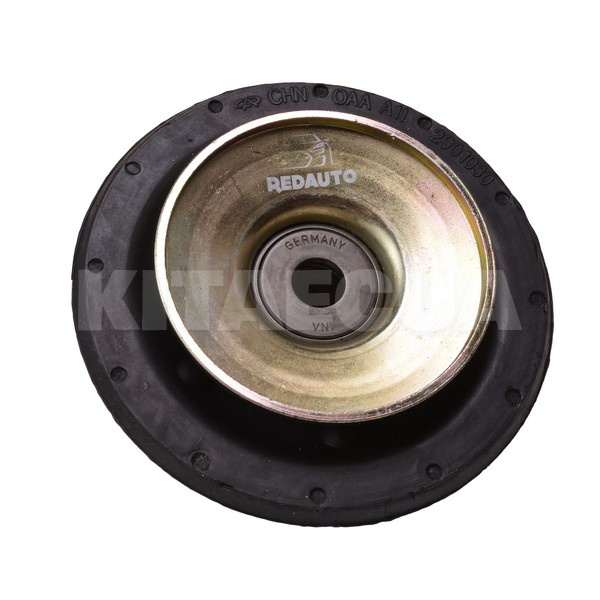 Опора переднего амортизатора REDAUTO на Chery KARRY (A11-2901030)