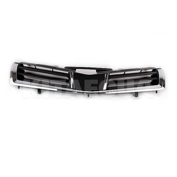 Решетка радиатора 7 SEVEN PARTS (A13-8401010)