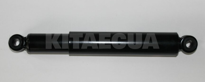 Амортизатор задний газомасляный TRW на Great Wall VOLEEX C30 (2915100-J08)