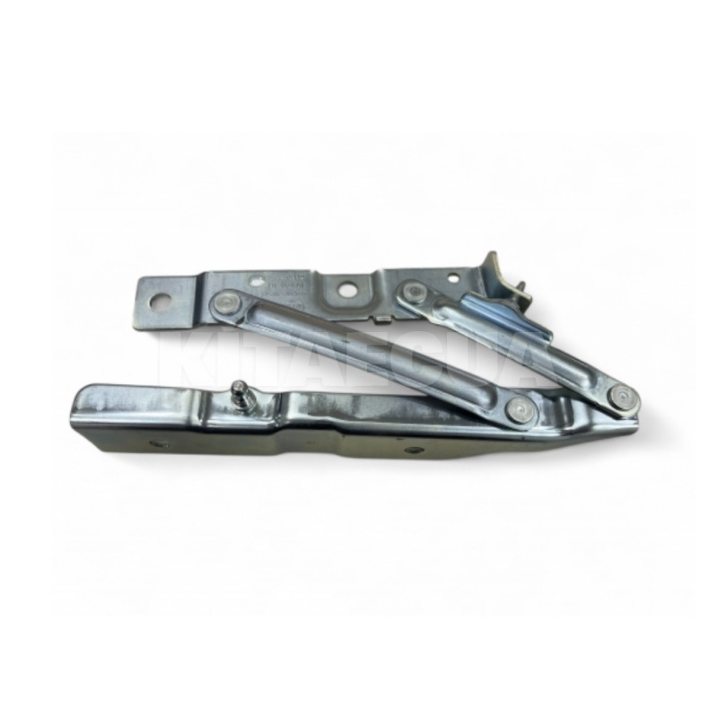 Петля капота права BYD на BYD Song Plus (13863539-00)