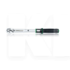 Динамометрический ключ 1/2" 10-100Нм TOPTUL (ANAM1610)