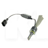 LED лампа для авто type 36 HB3 30W 6000K Cyclone (CR-36-HB3)