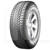 Шина зимова 245/45R19 102V XL Competus Winter 2+ LASSA (1000382850)