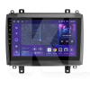 Штатна магнітола MOSS M3 4+32 ГБ 10" Cadillac CTS 2002-2007 (L1) AMS (50774)