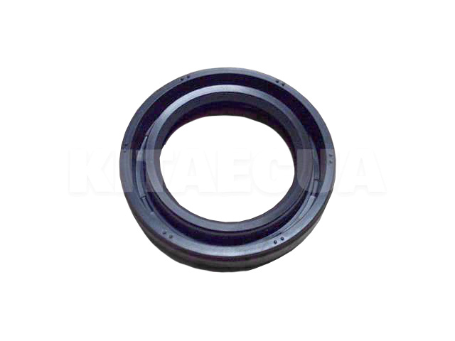 Сальник коробки передач ОРИГИНАЛ на Great Wall HOVER (ZM001A-1701022)