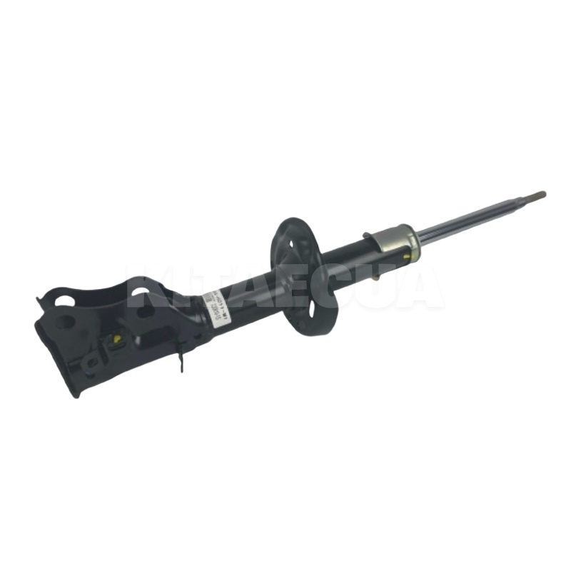 Амортизатор передний левый HONDA на HONDA M-NV (51621-3K4-H01) - 2