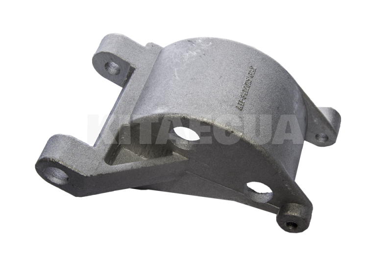 Кронштейн гидроусилителя (ракушка) 1.5L на ZAZ FORZA (A11-3412021) - 3