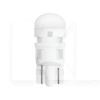 LED лампа для авто LEDriving SL W5W 0.8W amber (комплект) Osram (OS 2827 DYP-02B)