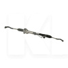 Рейка рулевая в сборе на Geely GC2 (PANDA) (1014015032)