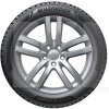 Шина зимняя 185/60R14 82T XL W462 Winter i cept RS3 Hankook (1028391)