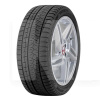 Шина зимняя 245/45R19 102V XL Snowlink PL02 Triangle (1000365006)