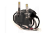 LED лампа для авто H1 P14.5s 30W 5000K HeadLight (37002491)